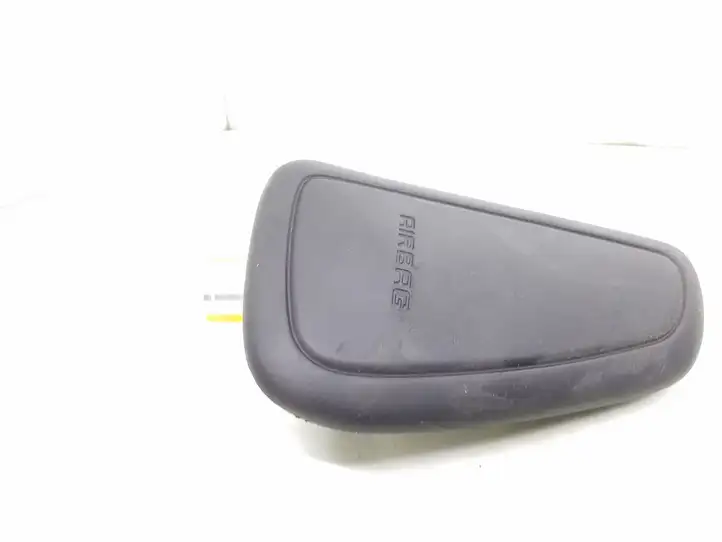 Opel Astra G (1998 - 2004) 09125811 Подушка безопасности сиденья — фото 1