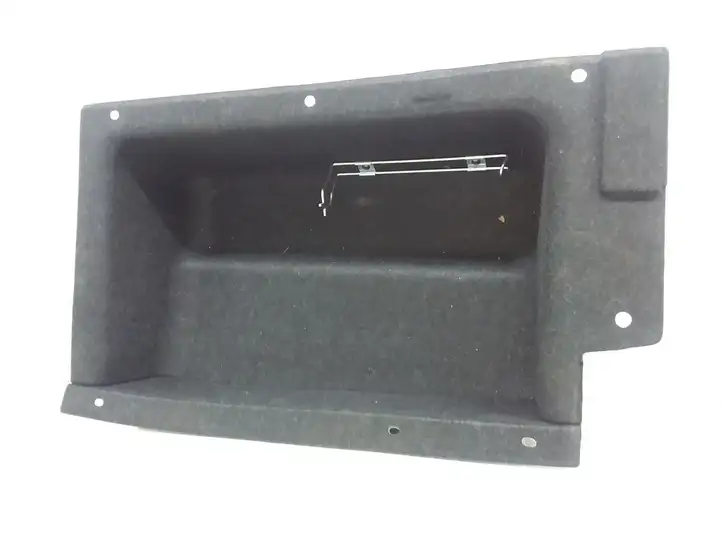 Lexus RX 450h (2015 - 2019)  5857148030 Ящик для вещей в багажник