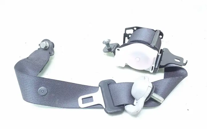 Honda Civic (2006 - 2011) 306613099JN7AA Задний ремень безопасности — фото 1