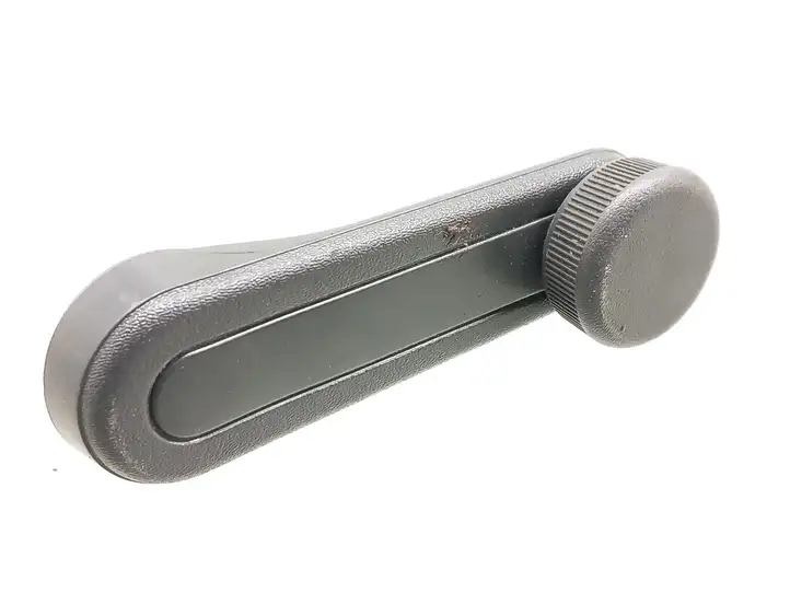 Toyota Avensis T250 (2006 - 2009) 6926003020 Ручка стеклоподъемника — фото 1