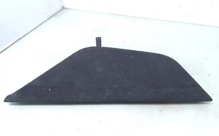 Toyota Avensis T270 (2009 - 2012)  5840905010 Другая деталь отделки багажника