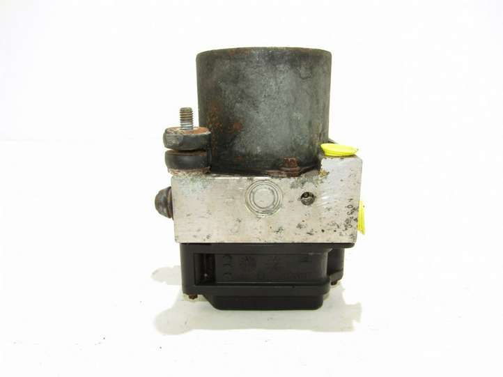 Opel Meriva (2002 - 2006)   Блок ABS