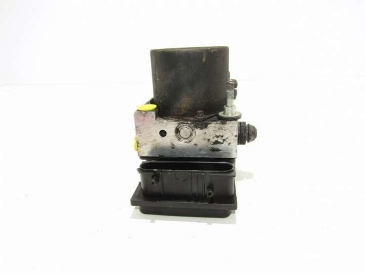 Opel Meriva (2002 - 2006)   Блок ABS