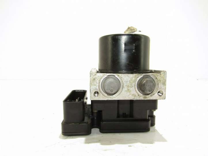 Ford Focus (2005 - 2008)   Блок ABS