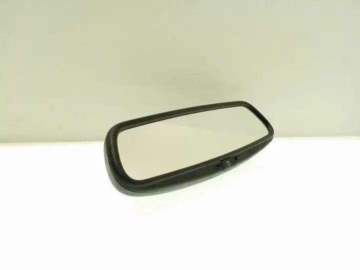 Toyota Corolla Verso AR10 (2004 - 2009) 9050685 Салонное зеркало заднего вида — фото 1