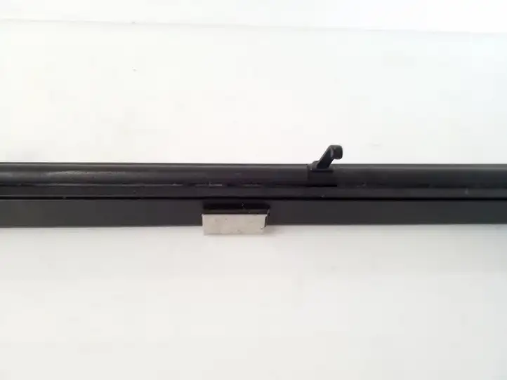 Citroen C6 (2005 - 2012)   Шторка багажника (сетка)