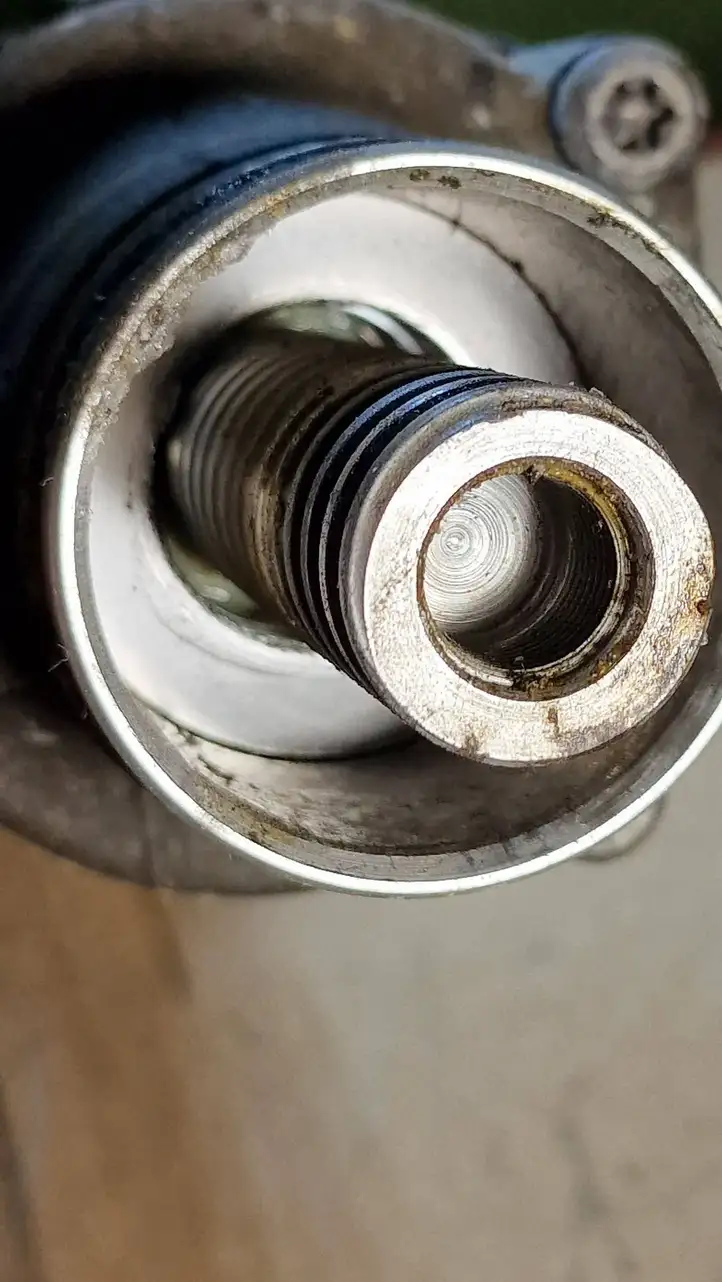 Mercedes-Benz CLS C218,X218 (2011 - 2017)  7806974535 Задняя рулевая колонка