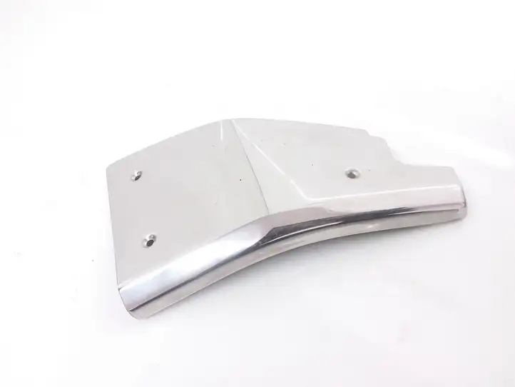 Mercedes-Benz E A207 (2010 - 2017)  A2077220128 Другая деталь отделки пере́дней дверей