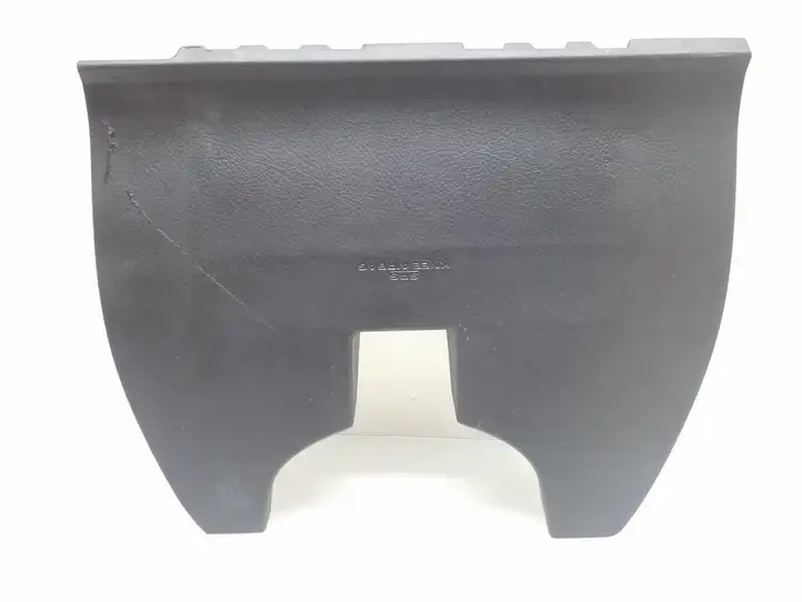 Toyota Corolla Verso AR10 (2004 - 2009) 739970F010 Заглушка airbag — фото 1