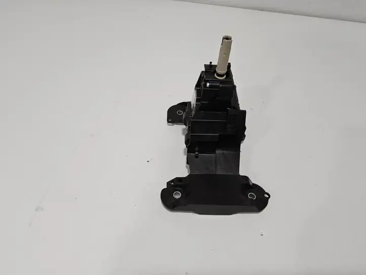 Mini Clubman F54 (2015 - 2019) 61317950468 Рычаг ретардера КПП — фото 2