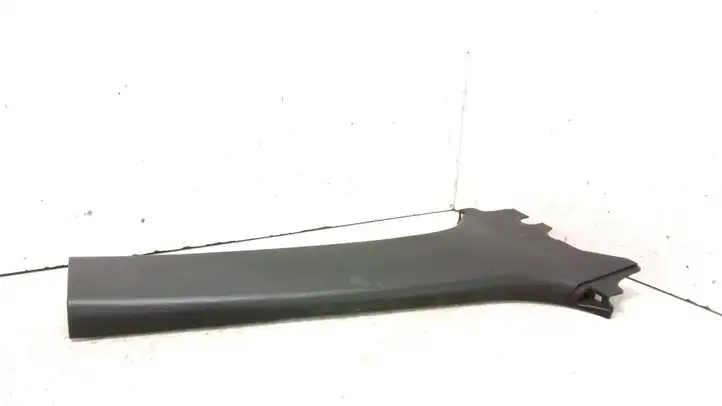 Ford Maverick (2004 - 2007) 5L8478243A52AAW Нижняя обшивка стойки B — фото 6