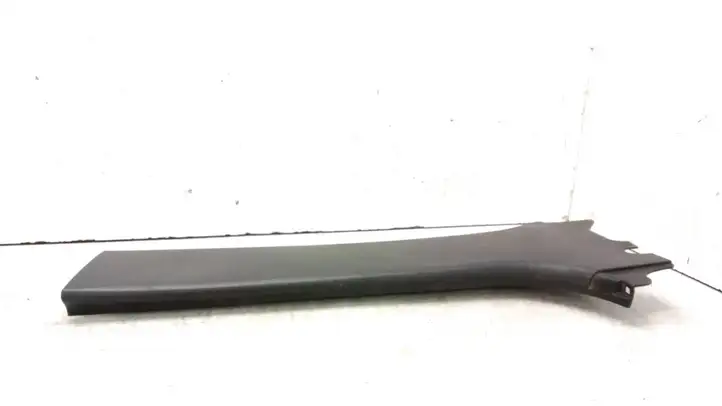 Ford Maverick (2004 - 2007) 5L8478243A53AAW Нижняя обшивка стойки B — фото 5