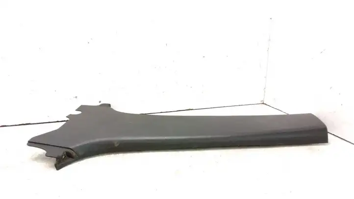 Ford Maverick (2004 - 2007) 5L8478243A53AAW Нижняя обшивка стойки B — фото 6