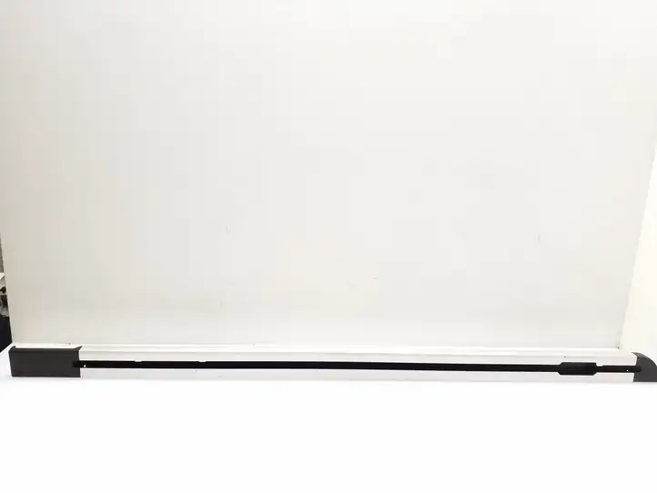 Audi A6 C7 (2011 - 2014) 4G9863556A Прочая отделка багажника — фото 1