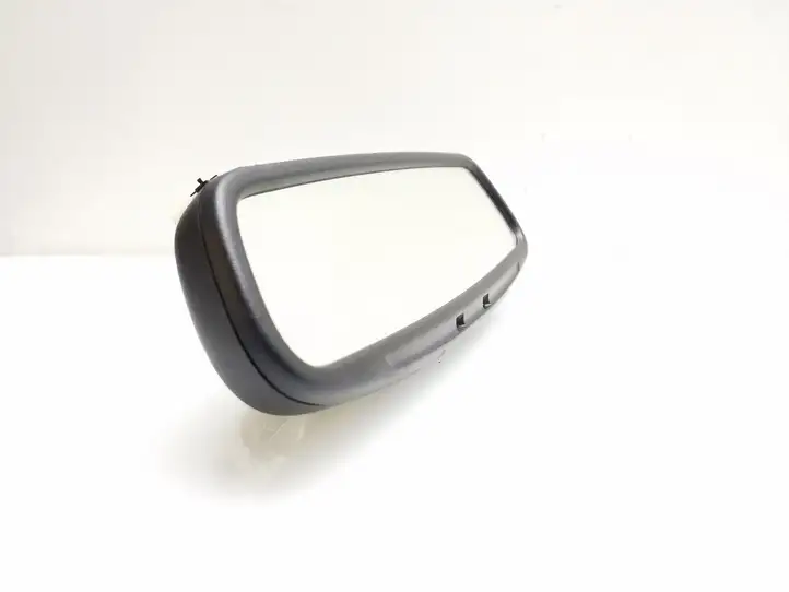 Ford S-MAX (2006 - 2010) E11015624 Салонное зеркало заднего вида — фото 1