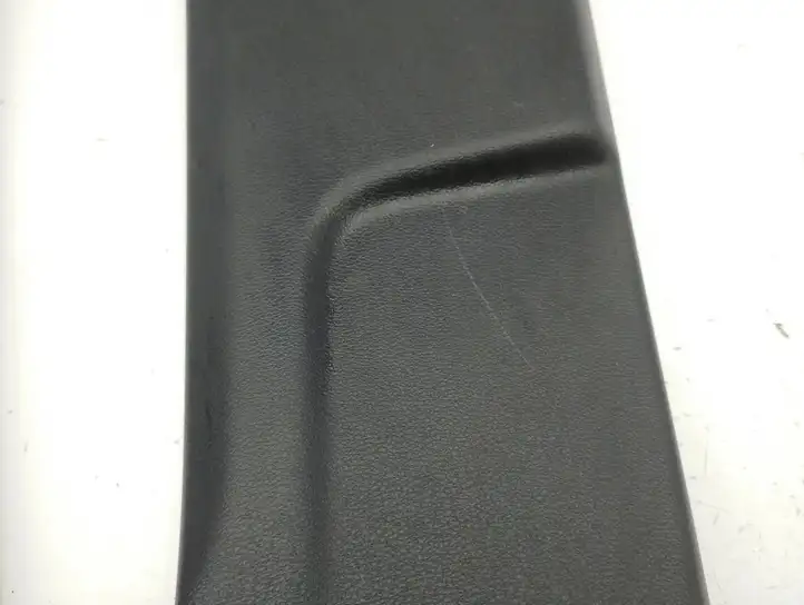 Kia Ceed (2018 - 2021) 85846J7000 Нижняя обшивка стойки B — фото 7