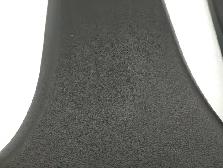 Kia Ceed (2018 - 2021) 85846J7000 Нижняя обшивка стойки B — фото 10