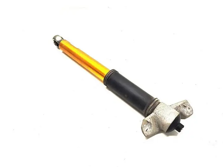 (2020 - ) 32269244 Задний aмортизатор — фото 2