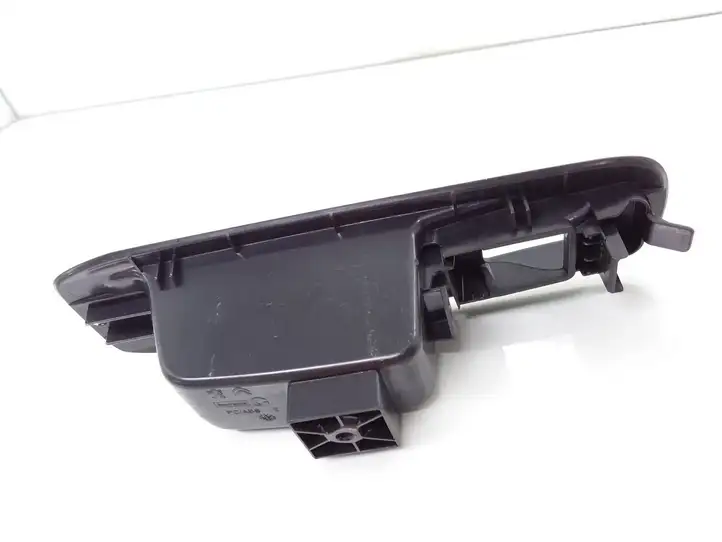 Peugeot 308 (2013 - 2021) 98034744 Накладка кнопки стеклоподъемника — фото 2