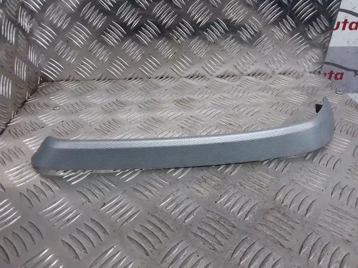 BMW 3 E90 E91 (2005 - 2012) 9145410 Ручка двери / накладка — фото 1