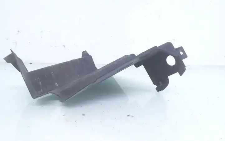 Seat Alhambra (Mk1) (2000 - 2010) 7M3915644 Перегородка аккумулятора — фото 4