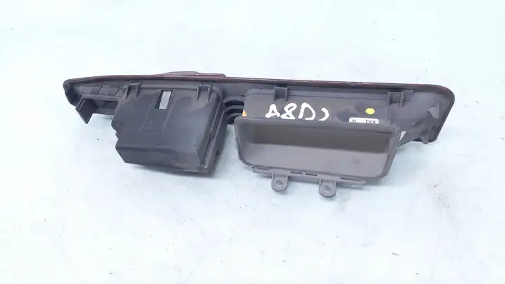 Audi A8 S8 D2 4D (1999 - 2002) 4D0959528 Ручка двери / накладка — фото 2