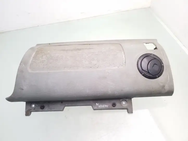 Opel Movano A (1998 - 2010) 8200283028 Подушка безопасности пассажира — фото 1