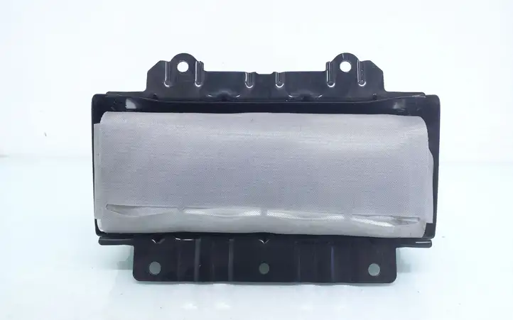 Chevrolet Nubira (2003 - 2009) 96474823 Подушка безопасности пассажира — фото 1