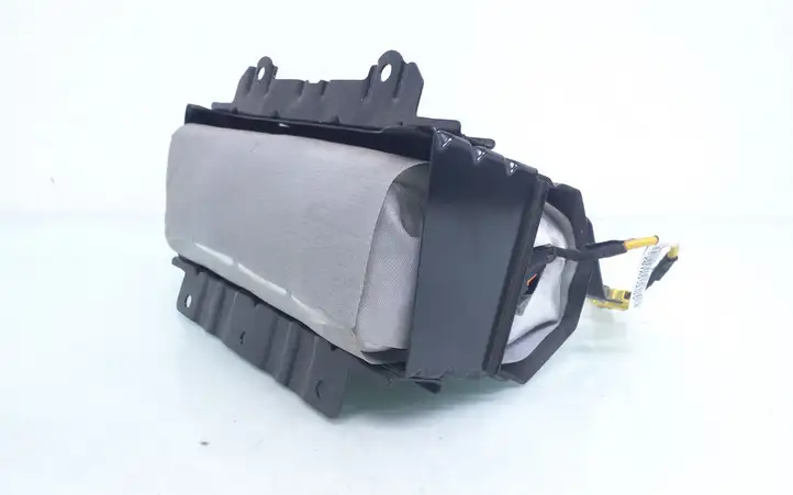 Chevrolet Nubira (2003 - 2009) 96474823 Подушка безопасности пассажира — фото 2