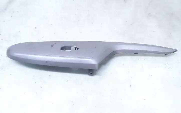 Honda Civic (2006 - 2011) 83590SMGG010M1 Накладка кнопки стеклоподъемника — фото 3