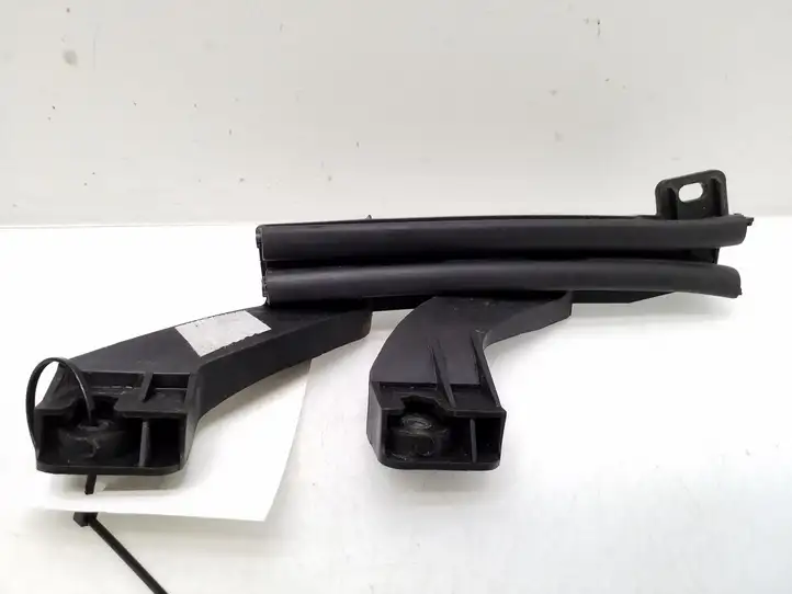 Peugeot Expert (2016 - )  9812451080 Другая деталь отделки пере́дней дверей