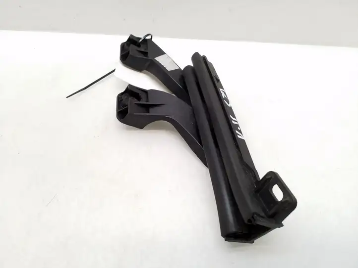 Peugeot Expert (2016 - )  9812451080 Другая деталь отделки пере́дней дверей