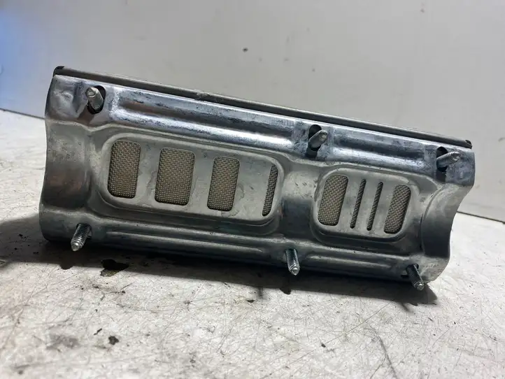 Volkswagen Polo (2005 - 2009) 30335596 Подушка безопасности пассажира — фото 2