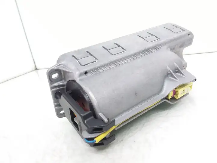 Audi A3/S3 8P (2004 - 2008) 8P0880202 Подушка безопасности пассажира — фото 2