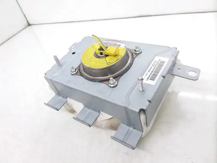 Mazda 5 (2005 - 2010) T94219A Подушка безопасности пассажира — фото 2