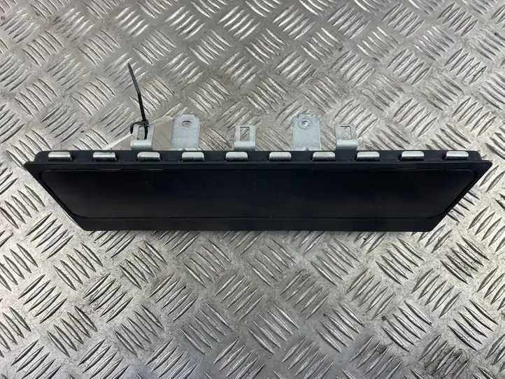 Volkswagen PASSAT B8 (2015 - ) 3G2880842 Коленная подушка безопасности — фото 2