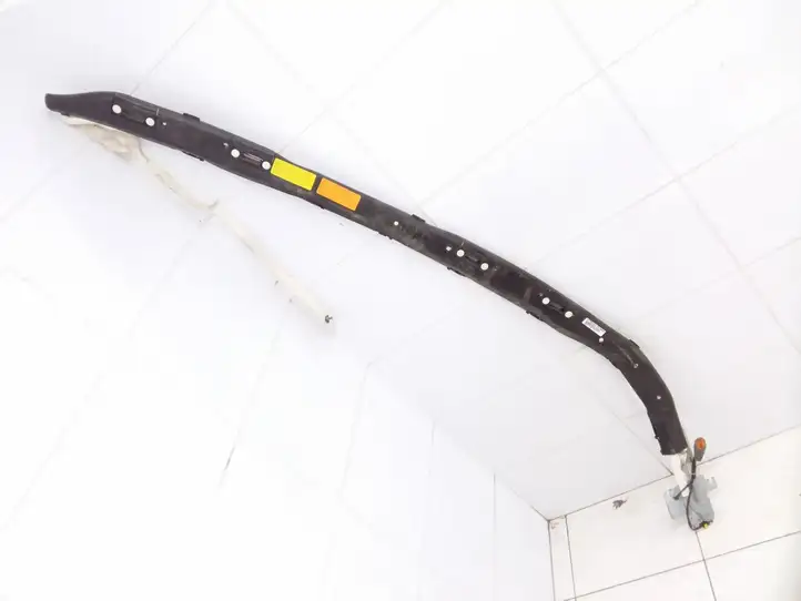 Lancia Thesis (2001 - 2009)  60659668 Боковая подушка безопастности( (крыша)