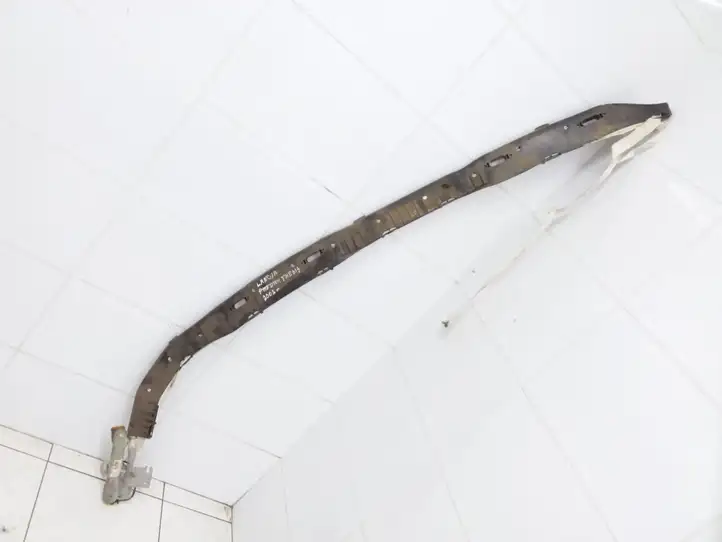 Lancia Thesis (2001 - 2009)  60659668 Боковая подушка безопастности( (крыша)