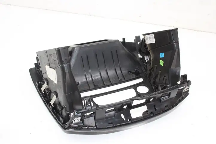 Ford Focus (2019 - ) J1EB18835AAW Другая деталь консоли (туннеля) — фото 5