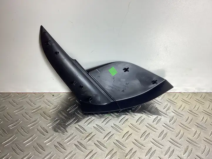 Porsche 911 991 (2011 - 2019) 99155572102 Прочая отделка передней двери — фото 2