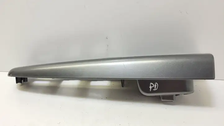 Subaru Forester SH (2008 - 2013) 94266FG520RH Накладка кнопки стеклоподъемника — фото 4