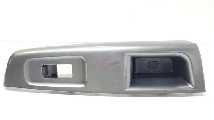 Subaru Forester SH (2008 - 2013) 94266FG540LH Накладка кнопки стеклоподъемника — фото 1
