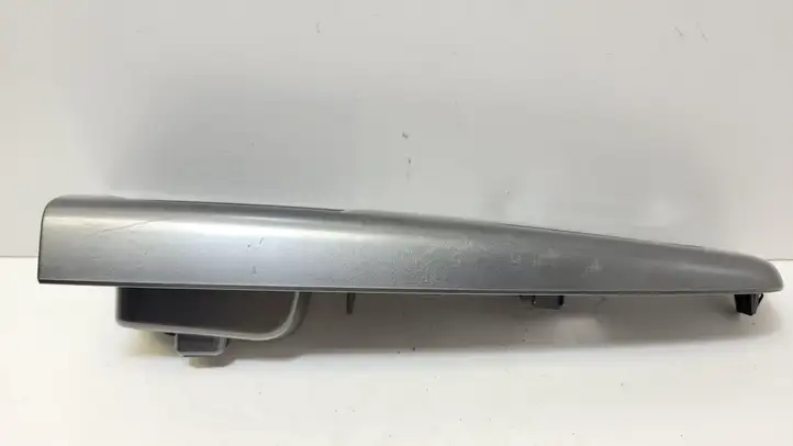 Subaru Forester SH (2008 - 2013) 94266FG540LH Накладка кнопки стеклоподъемника — фото 2