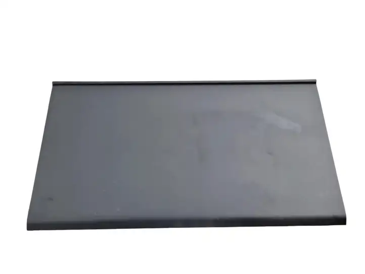 Skoda Superb B8 (3V) (2015 - 2023)  3V1857367 Другая центральная деталь консоли (туннеля)