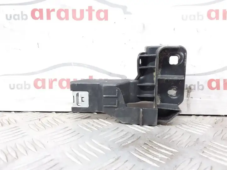 Audi Q3 8U (2011 - 2014) 5N1863441 Другая деталь консоли (туннеля) — фото 1