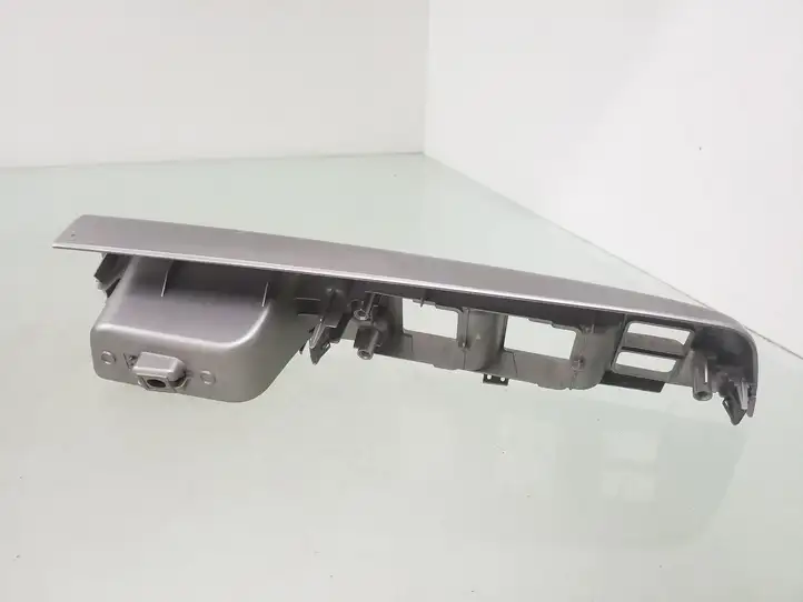Subaru Forester SH (2008 - 2013) 94266FG530 Накладка кнопки стеклоподъемника — фото 2