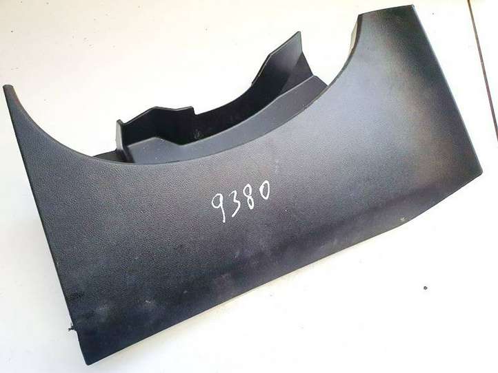 Fiat Grande Punto (2005 - 2014)  735386353 Другая деталь салона