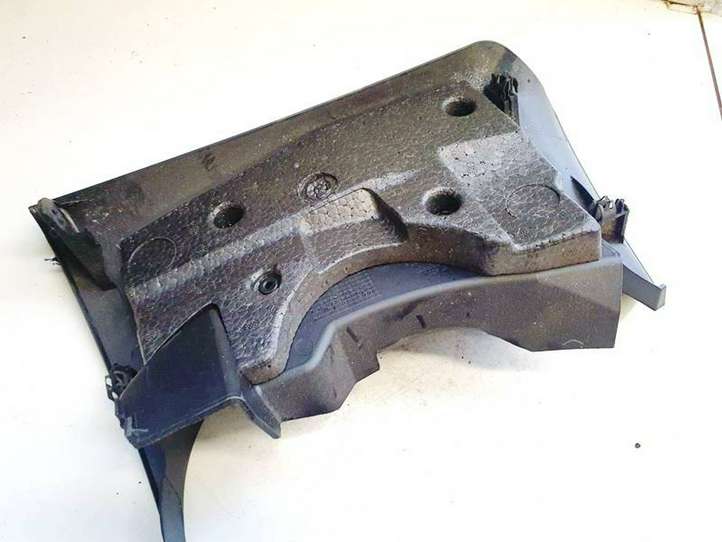 Fiat Grande Punto (2005 - 2014)  735386353 Другая деталь салона