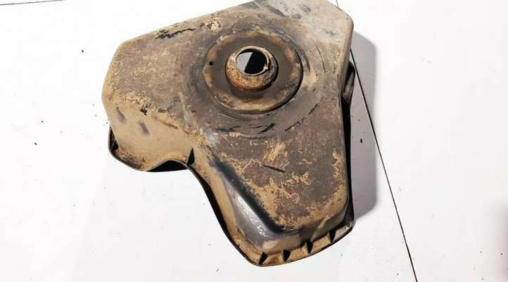 Citroen C8 (2002 - 2008)  1400376180 Крепежный винт (запасное колесо)