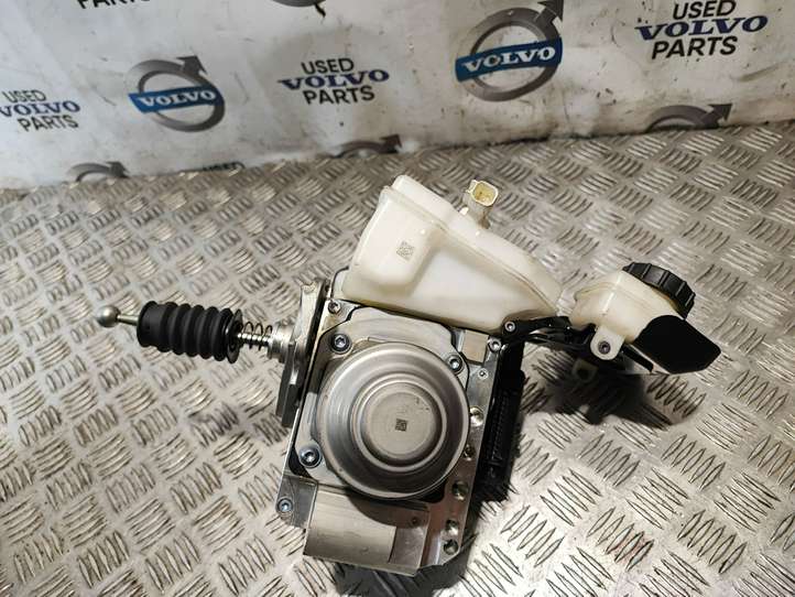 Volvo XC90 (2014 - 2019)  32256079 Блок ABS